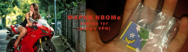 каннабис Баксан