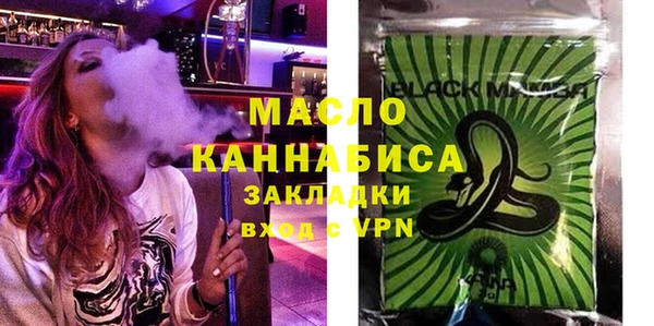 прущий лед Балабаново